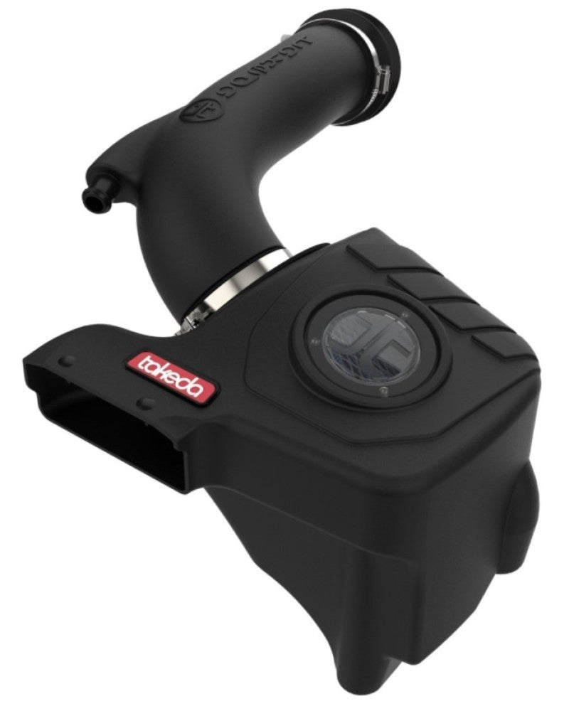 aFe 18-21 Hyundai Kona L4-1.6L (t) Takeda Momentum Cold Air Intake System w/ Pro 5R Media-thumbmail-5