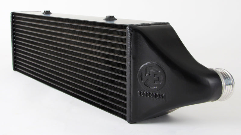 Wagner Tuning 2012+ Ford Focus MK3 ST250 2.0L Competition Intercooler-thumbmail-5