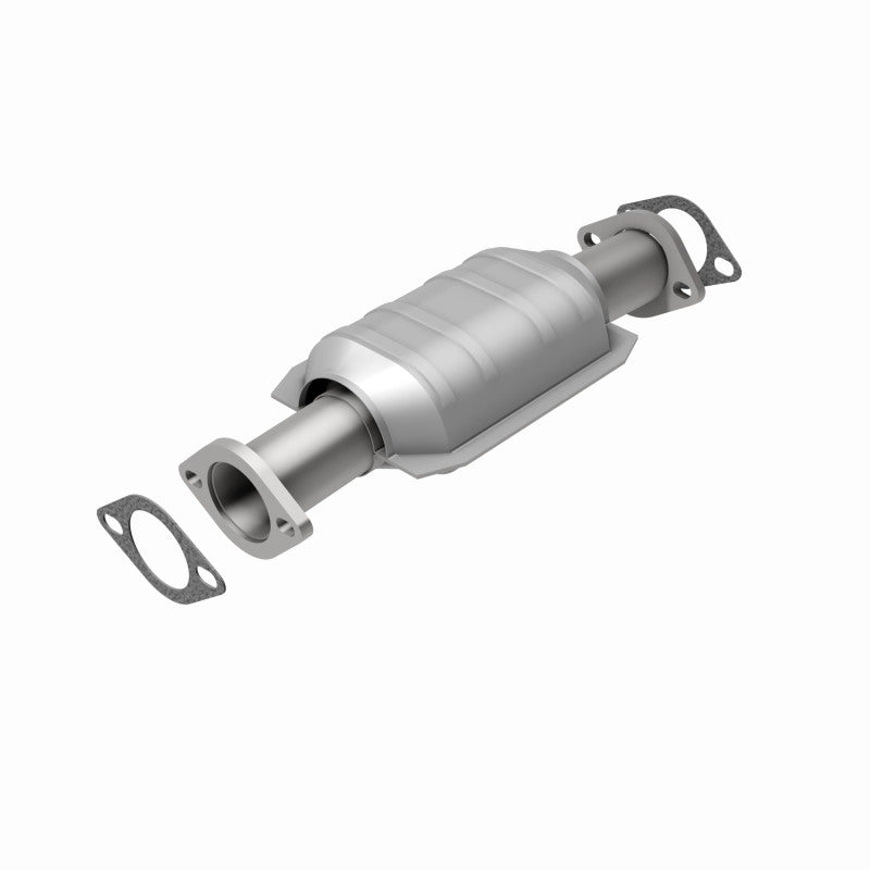 MagnaFlow Conv DF Miata 94-97 1.8L-thumbmail-20
