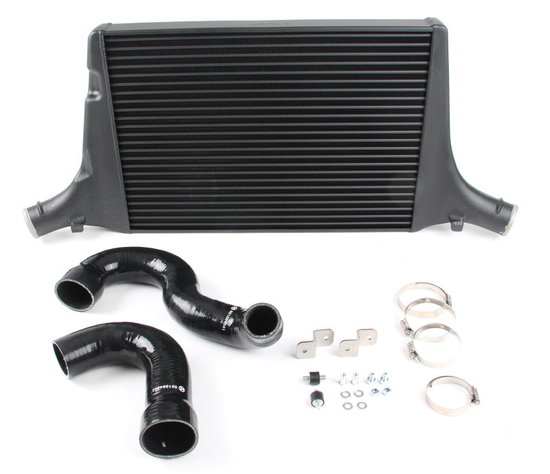 Wagner Tuning Audi A4/A5 B8 2.0L TFSI Competition Intercooler Kit-thumbmail-2