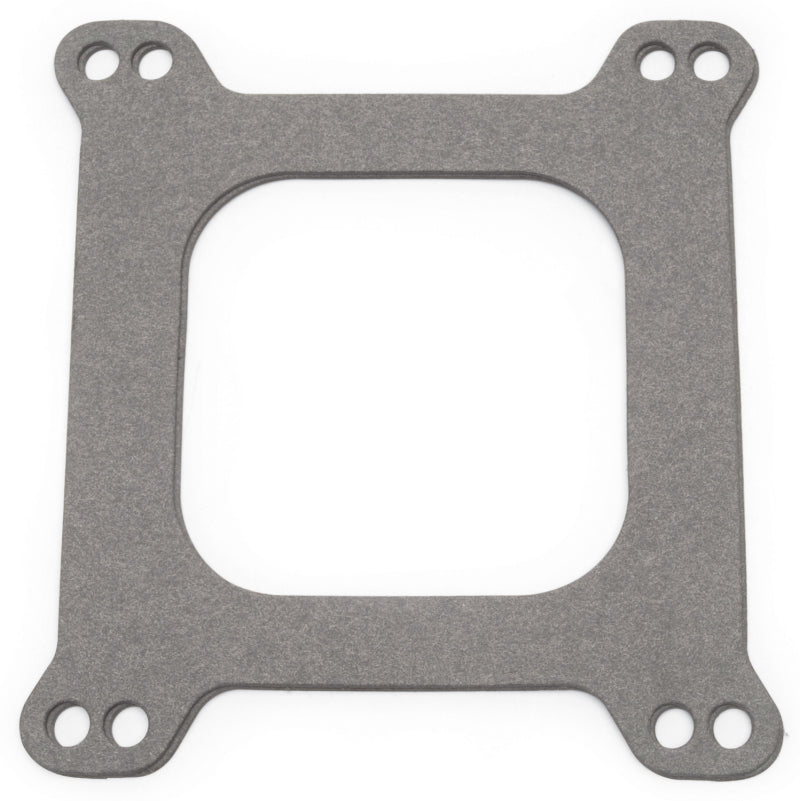 Edelbrock Repl Gkt Eps Base Mtg (2)-thumbmail-3