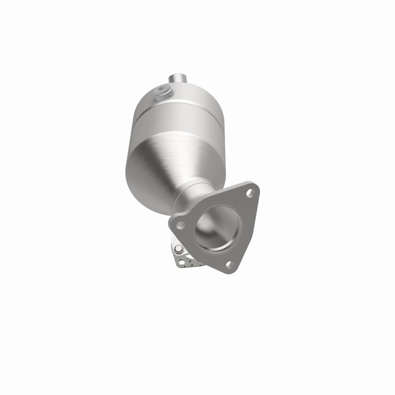 MagnaFlow Conv DF Audi S4-thumbmail-21