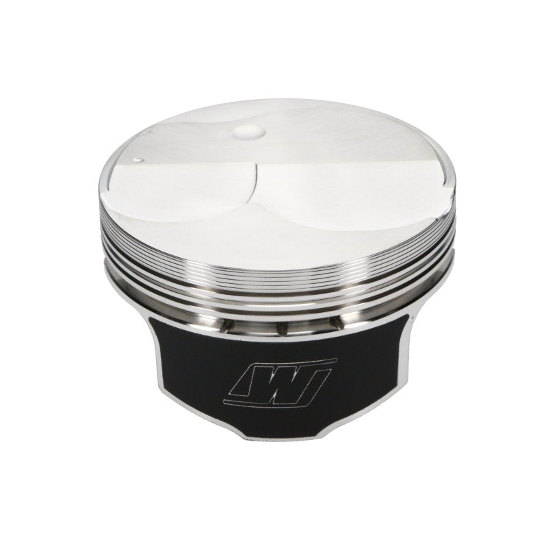 Wiseco Chevy LS Series 3cc Dome 1.050 x 4.005 Piston Shelf Stock-thumbmail-3