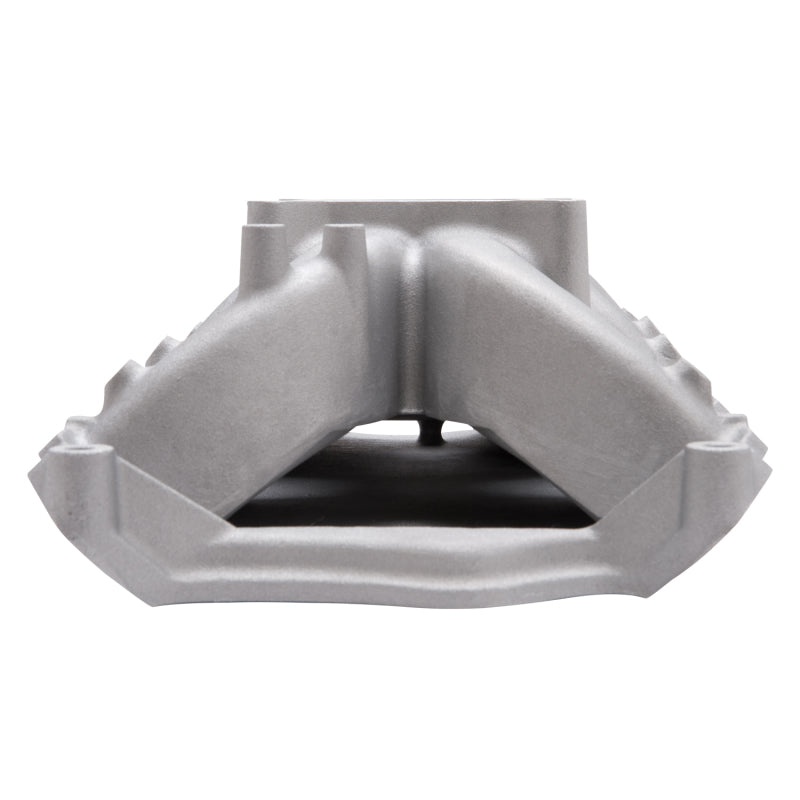 Edelbrock Victor Jr 351-W 9 5 Deck Manifold-thumbmail-11