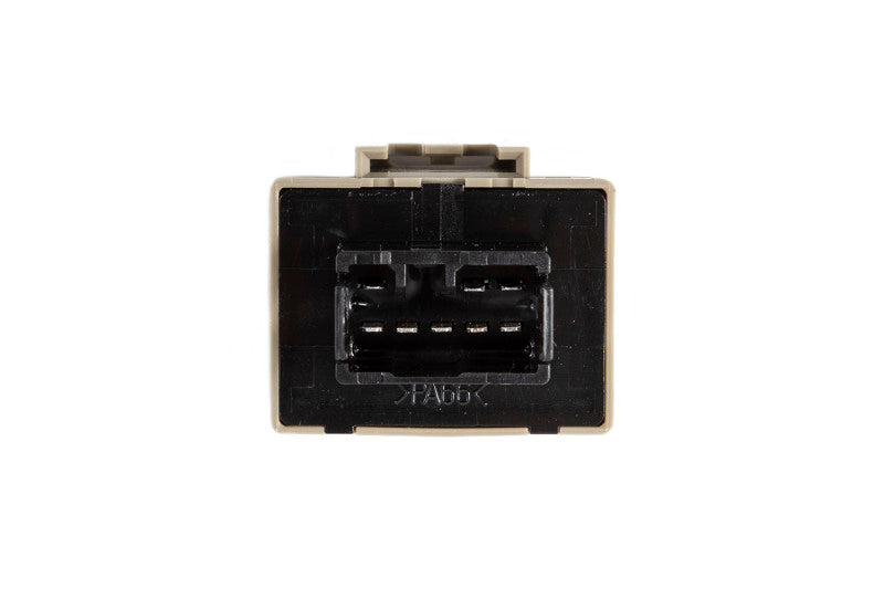 Diode Dynamics SmartTap CF18 LED Flasher Module-thumbmail-4