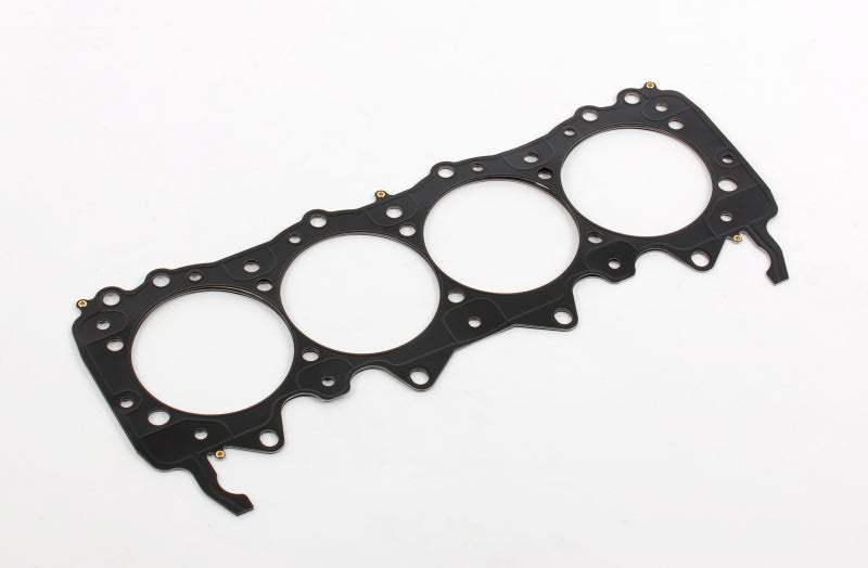 Cometic Chrysler DPS2 Pro Stock 4.750in Bore / .050in MLS Cylinder Head Gasket-thumbmail-2
