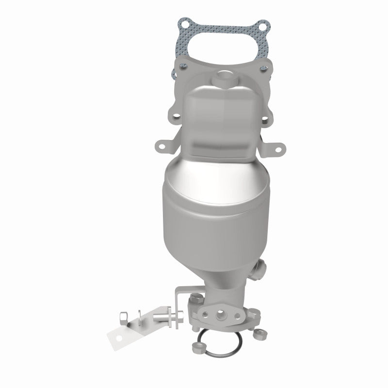MagnaFlow Conv DF 08-10 Honda Accord 3.5L-thumbmail-18