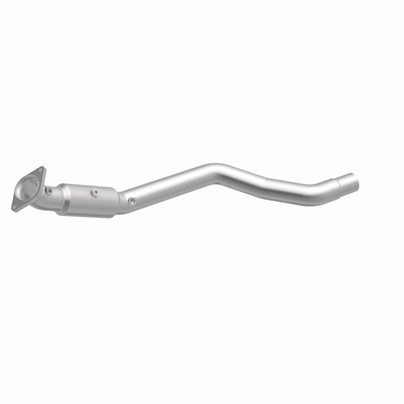 MagnaFlow 05-14 Dodge Challenger/Charger / Chrysler 300 6.4L V8 Direct Fit Catalytic Converter-thumbmail-17