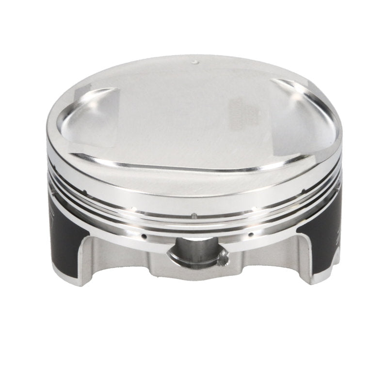 Wiseco Chrysler 6.4L Gen3 Hemi 4.090in Bore 0.927in Pin Pistons - Set of 8-thumbmail-4