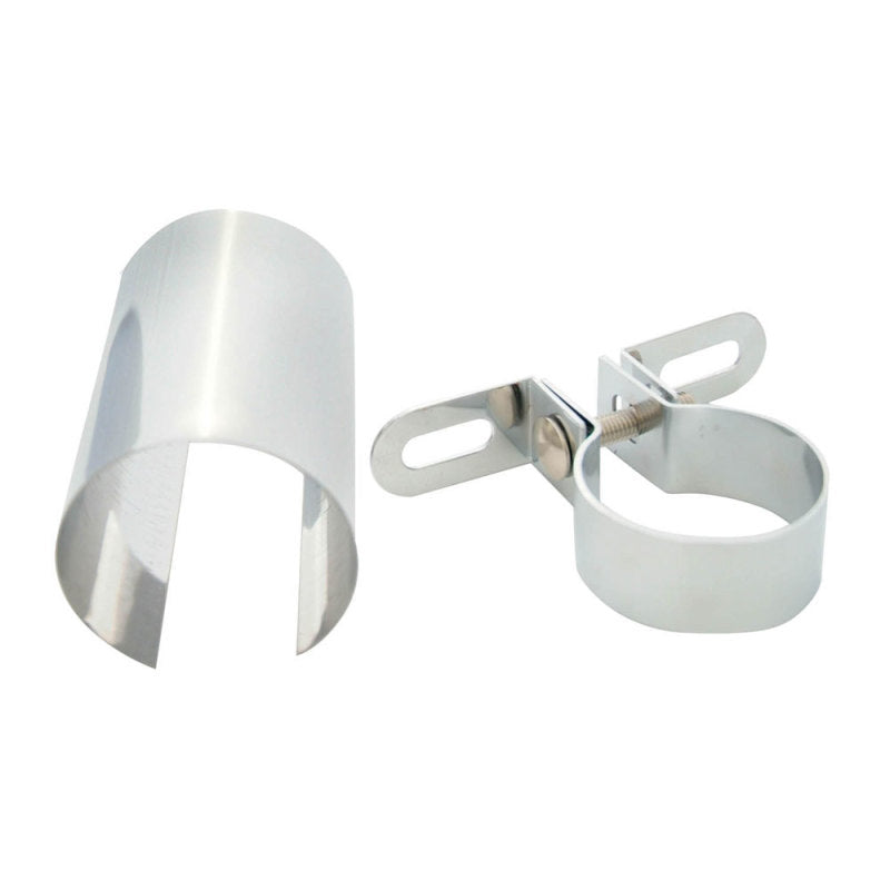 Spectre Ignition Coil Mounting Bracket-thumbmail-2