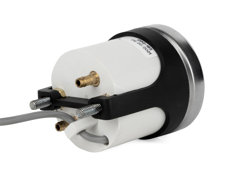 Air Lift Replacement Dual Analog Gauge-thumbmail-3