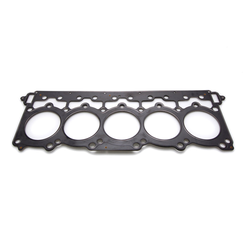 Cometic 96-07 Dodge Viper 4.125 inch Bore .030 inch MLS Headgasket-thumbmail-3