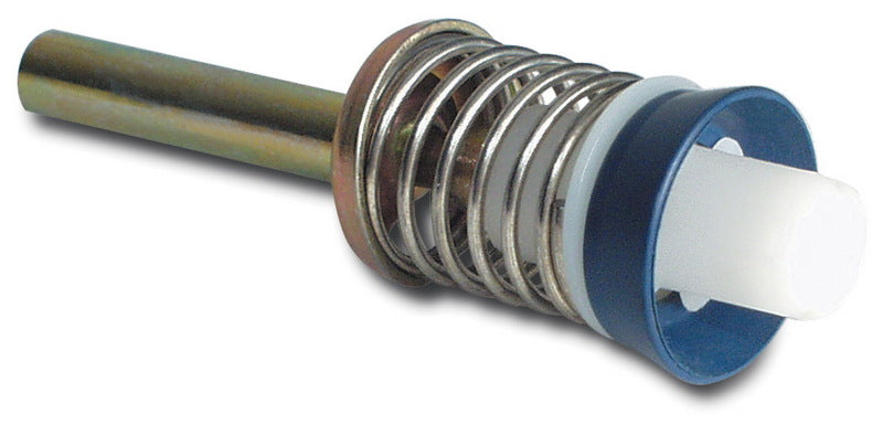 Edelbrock Hi-Perf Accel Pump and Spring-thumbmail-2