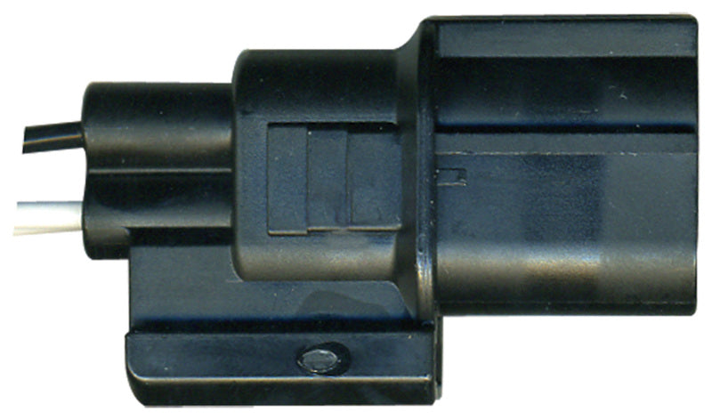 NGK Honda Accord 2017-2013 Direct Fit Oxygen Sensor-thumbmail-3