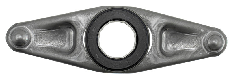 ACT 07-15 BMW 335i Base/BMW 535i Base Release Bearing-thumbmail-3