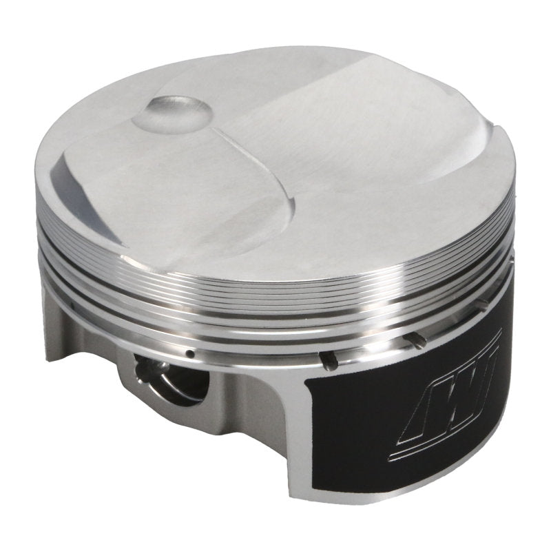 Wiseco Chevy LS Series +9cc Dome 1.311x4.005 Pistons Shelf Stock-thumbmail-8