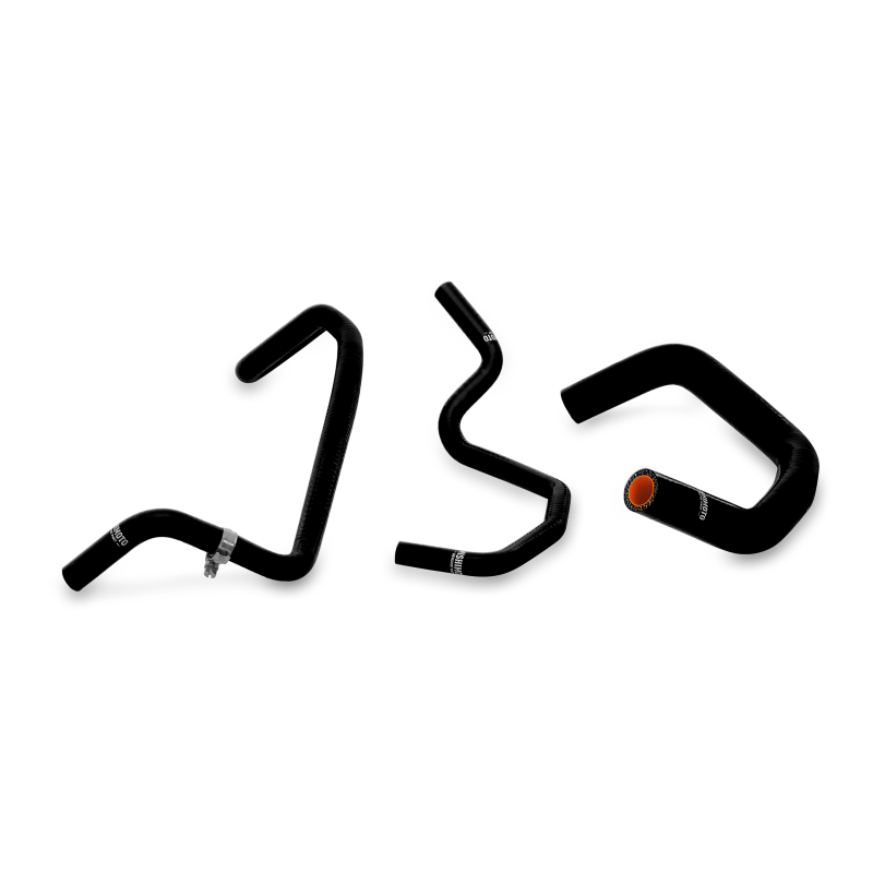 Mishimoto 15+ Ford Mustang GT Black Silicone Ancillary Hose Kit-thumbmail-12