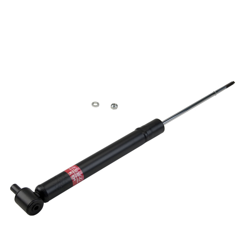 KYB Shocks & Struts Excel-G Rear AUDI A4 1995-99-thumbmail-1