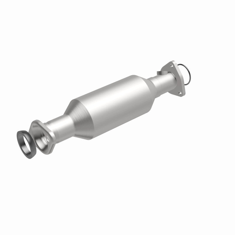 MagnaFlow Conv DF 96-97 Honda Accord 2.2L-thumbmail-20