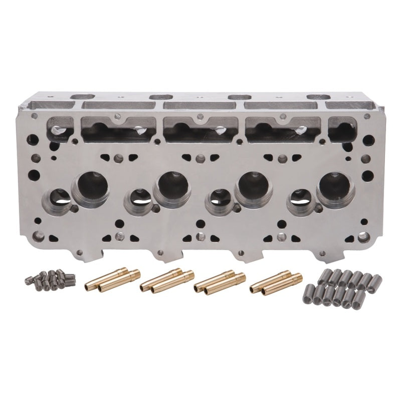 Edelbrock Cylinder Head Pro Port Victor Lsr Gen 3-4 (Ls Series) HipPed-thumbmail-7