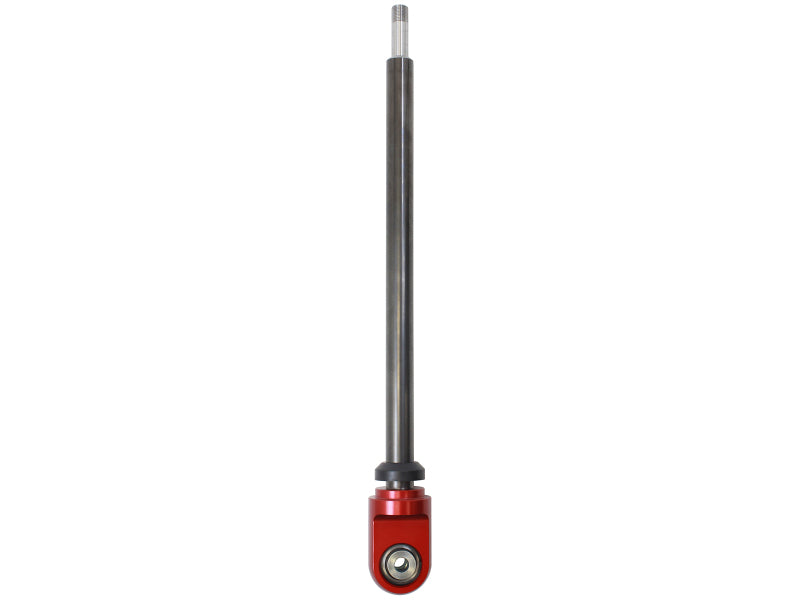 aFe Sway-A-Way 1in Shaft Assembly 18in Stroke-thumbmail-1
