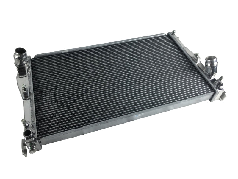 CSF 2011+ BMW 1 Series M / 07-11 BMW 335i / 2009+ BMW Z4 sDrive30i/Z4 sDrive35i (A/T Only) Radiator-thumbmail-8