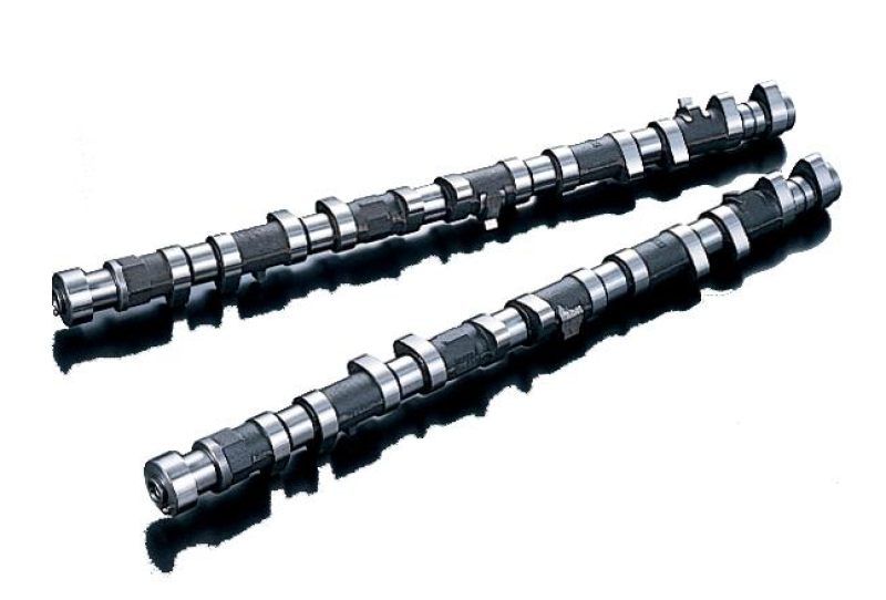HKS CAMSHAFT 2JZ(VVT-i)264 Deg Intake-thumbmail-1