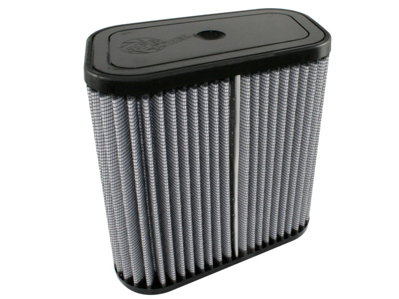 aFe MagnumFLOW Air Filters OER PDS A/F PDS BMW M3 (E90/92/93) 08-09 V8-4.0L (US)-thumbmail-1