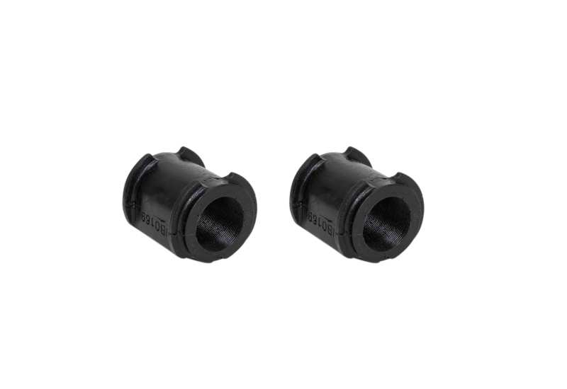 Eibach 22mm Rear Anti-Roll Kit for 97-04 Porsche Boxster 986-thumbmail-3