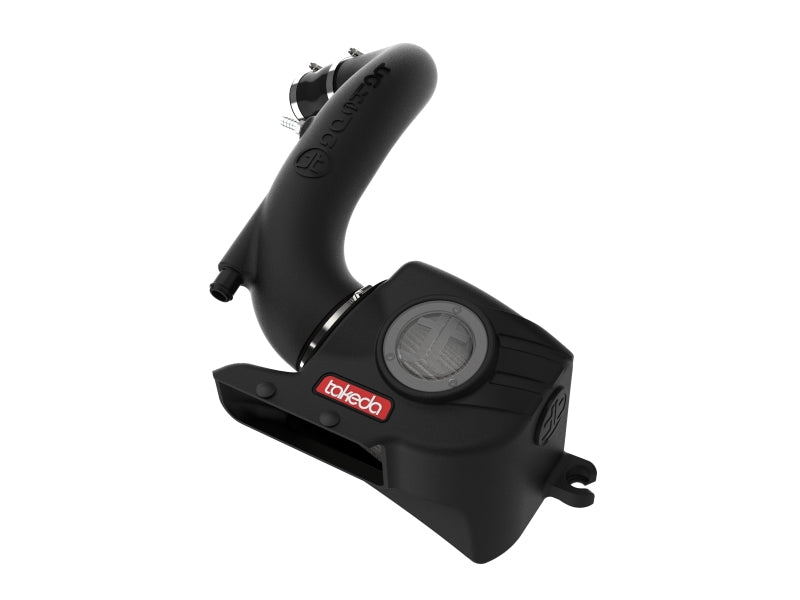 aFe Takeda Momentum 13-17 Hyundai Veloster Pro DRY S Cold Air Intake System-thumbmail-1