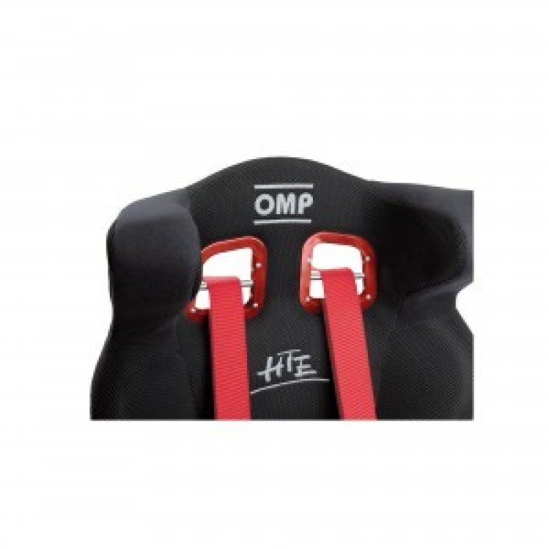 OMP Shoulder Harness Slot HSC Patent Kit-thumbmail-1