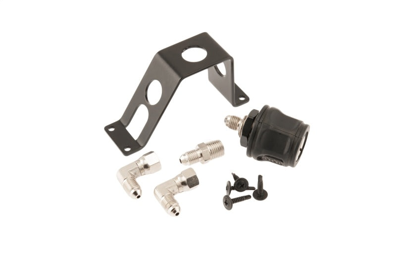 ARB Remote Hose Coupling Mount Kit-thumbmail-2