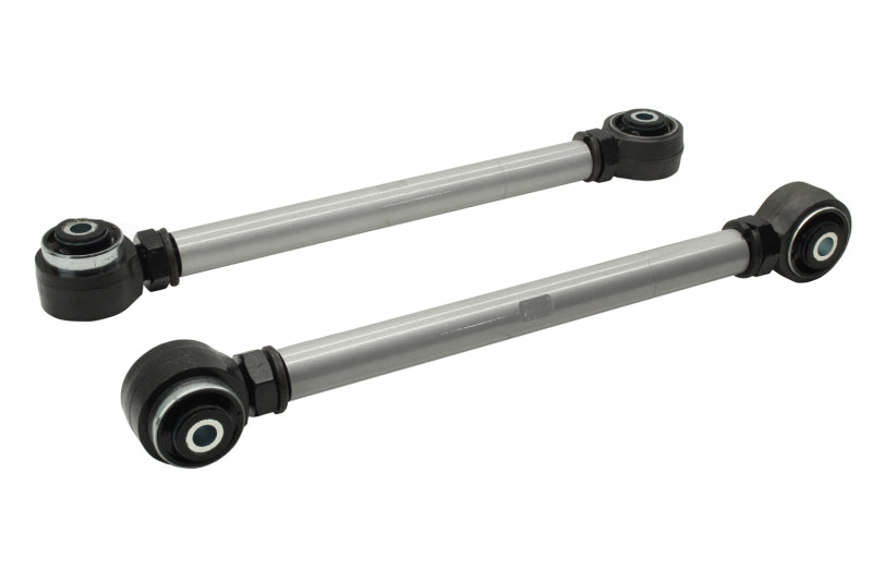 Whiteline 05+ Ford Mustang Rear Control Arm-Complete Lwr Arm Assembly (Pinion Angle Correction)-thumbmail-2