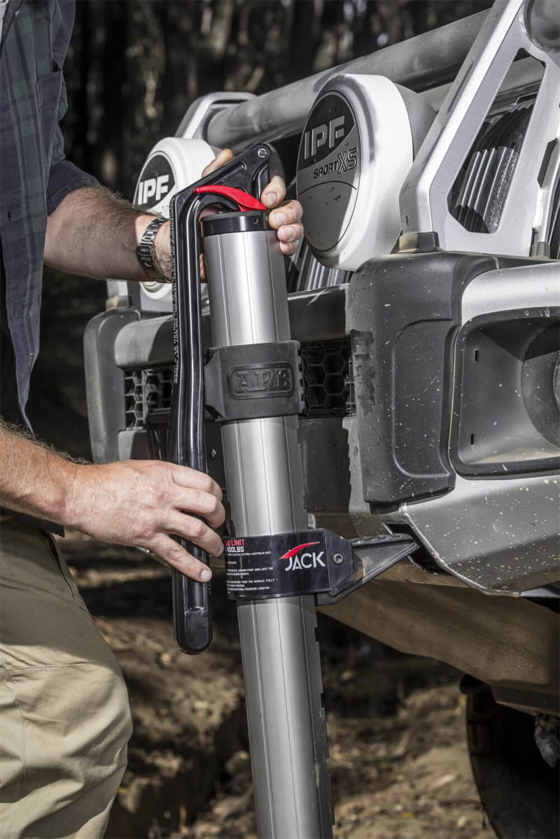 ARB Jack-thumbmail-6