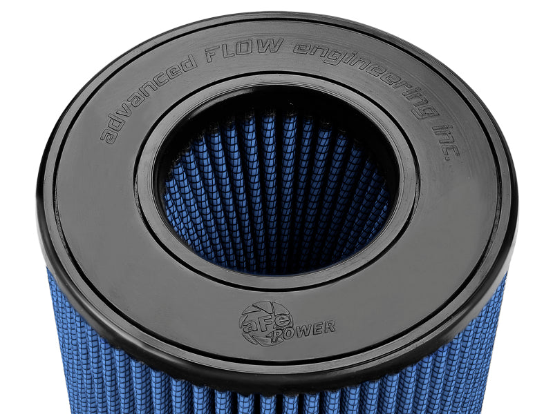 aFe Magnum FLOW Replacement Air Filter w/ Pro 5R Media-thumbmail-4