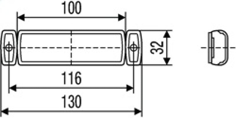 Hella Lamp SMLR MD24 2PS-thumbmail-3