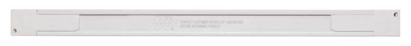 K&N HVAC Filter - 14 x 20 x 1-thumbmail-4