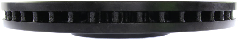 StopTech Slotted & Drilled Sport Brake Rotor-thumbmail-6