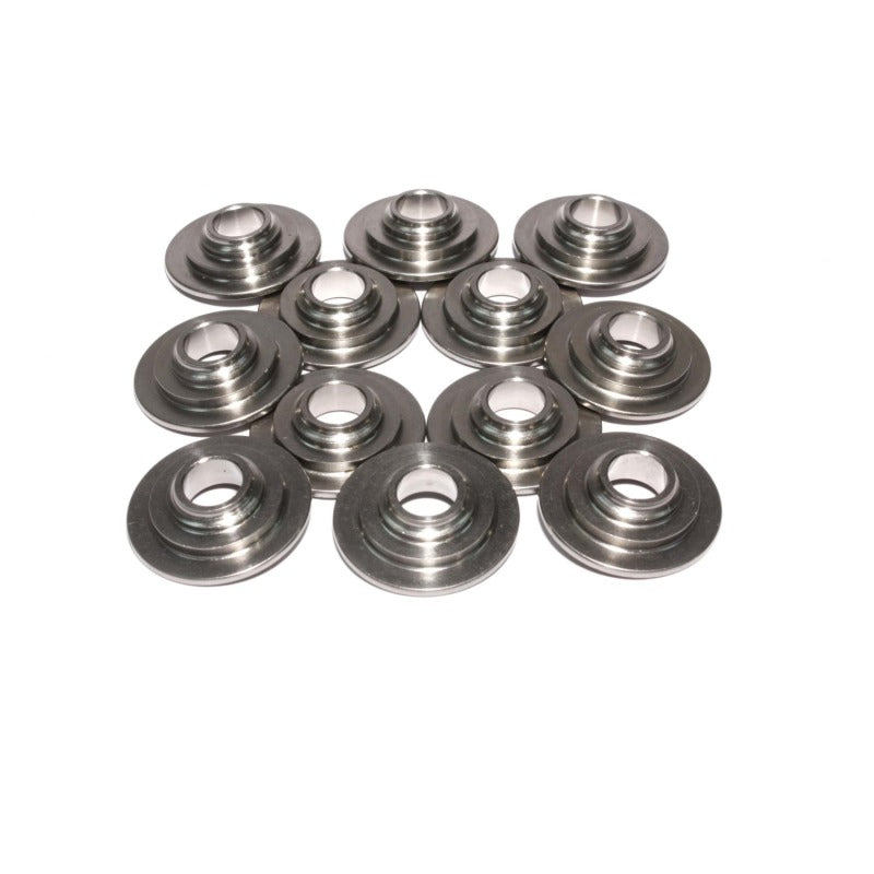 COMP Cams Titanium Retainers Super Lock-thumbmail-1
