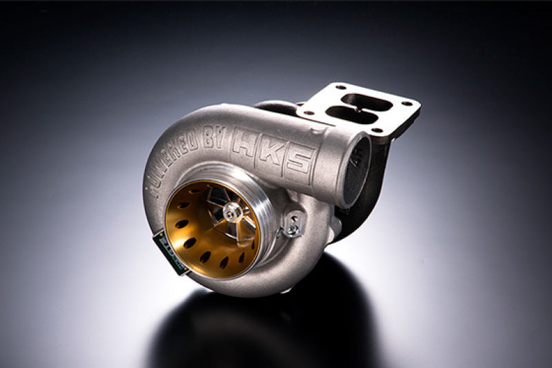 HKS SETUP KIT RB26 FOR GTIII-4R-thumbmail-2
