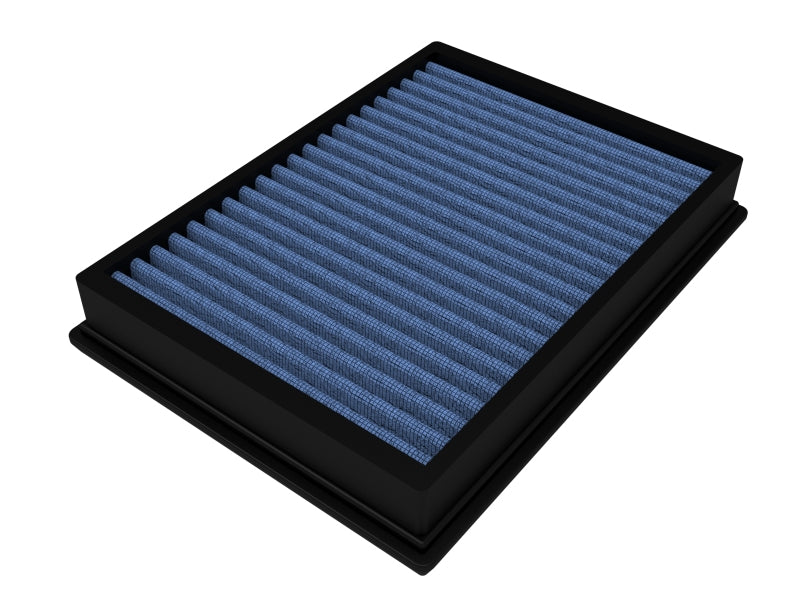 aFe MagnumFLOW Air Filters OER P5R A/F P5R BMW 3-Ser 92-07 L6-thumbmail-2