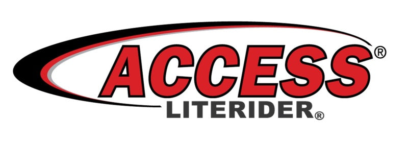 Access Literider 15-19 Chevy/GMC Colorado / Canyon 6ft Bed Roll-Up Cover-thumbmail-25