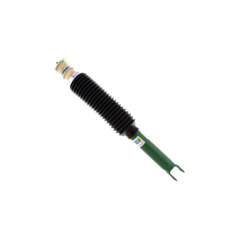 Bilstein B4 Jaguar XJ305 VA Monotube Shock Absorber-thumbmail-5