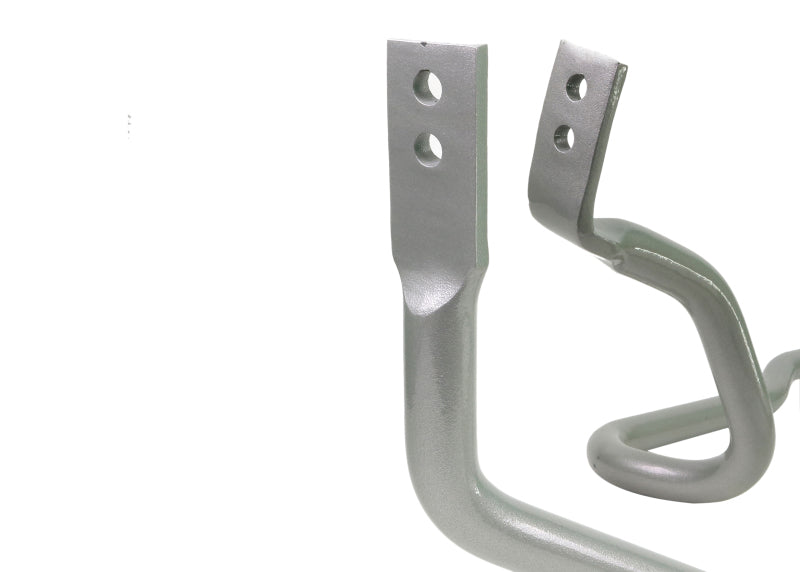 Whiteline 13-18 Ford Focus ST Front & Rear Sway Bar Kit-thumbmail-5