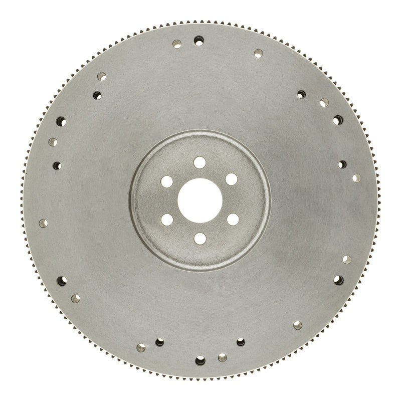 Exedy OE 1968-1987 Ford Bronco V8 Flywheel-thumbmail-2
