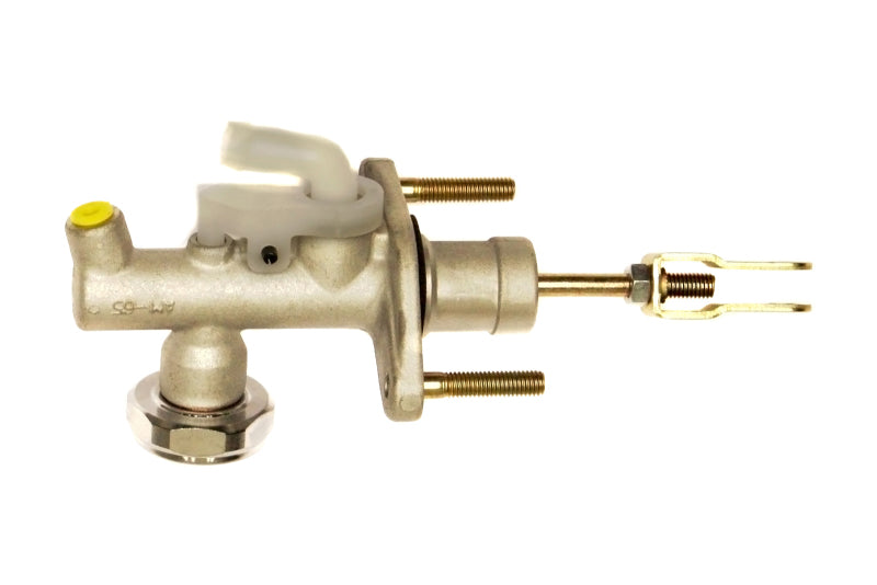 Exedy OE 2001-2006 Nissan Sentra L4 Master Cylinder-thumbmail-1