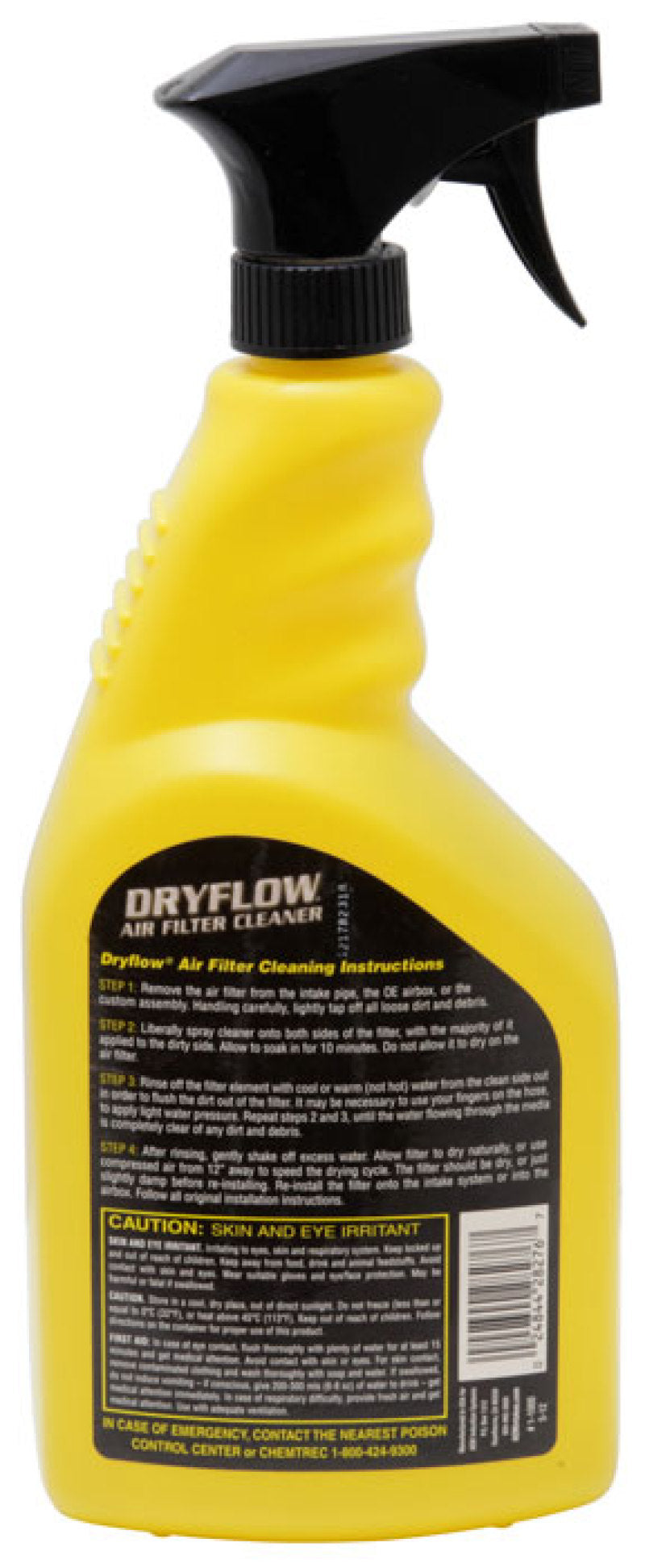 AEM Air FIlter Cleaner 32oz-thumbmail-4