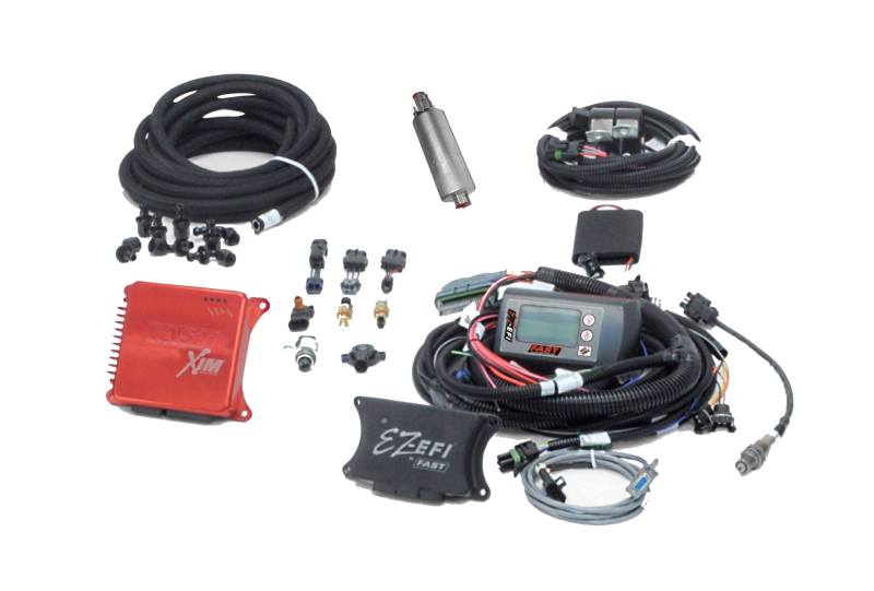 FAST Kit LS Transplant EZ-EFI-thumbmail-2