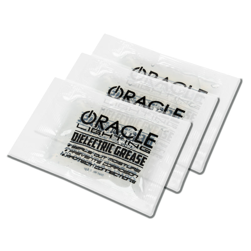 Oracle Dielectric Grease-thumbmail-1