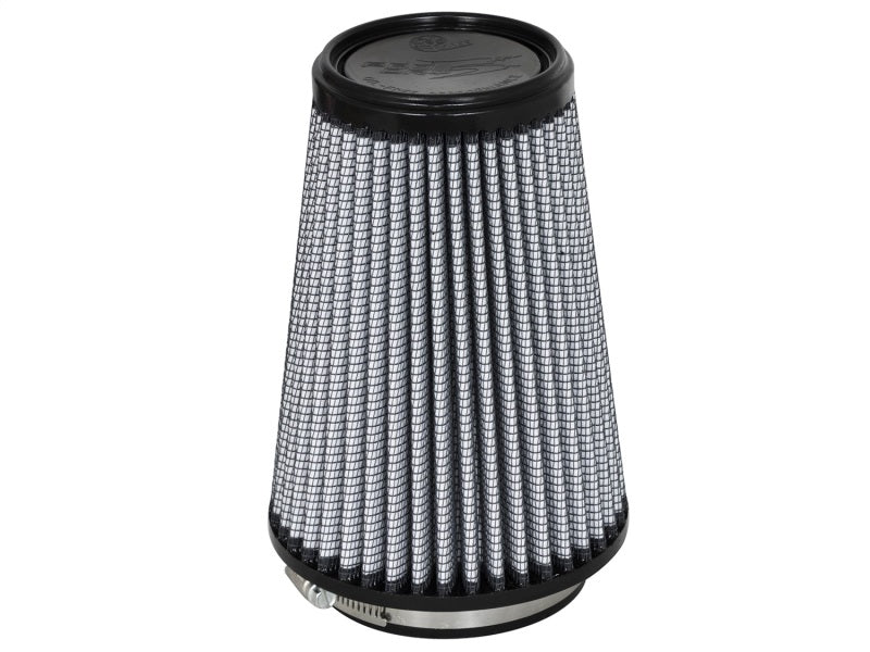 aFe MagnumFLOW Air Filters IAF PDS A/F PDS 3-5/16F x 5B x 3-1/2T x 7H-thumbmail-1